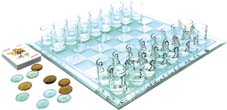 BCC-82124
