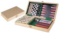 BCC-83217