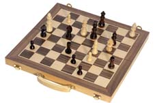 BCC-87102