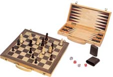 BCC-87103
