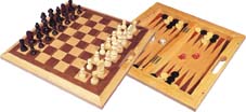 BCC-87258