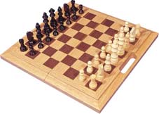 BCC-87259