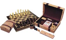 BCC-875116
