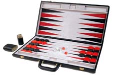 BCC-875140