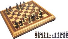 BCC-89100