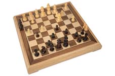 BCC-89101