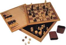 BCC-89102