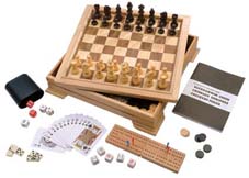 BCC-89112