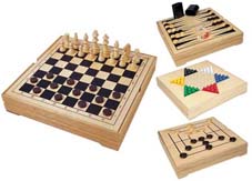 BCC-89113