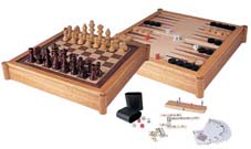BCC-89128