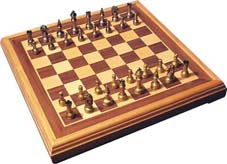 BCC-89152
