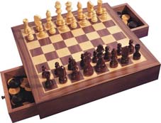 BCC-89158