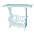BCM-0938-WH