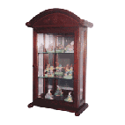 BOF-1570-C...NEW