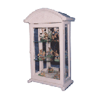 BOF-1570-WH...NEW