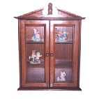 BOF-1722-B-K