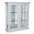 BOF-1722-WH