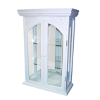 BOF-1725-WH...NEW