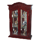 BOF-1763-C...NEW