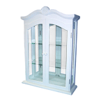 BOF-1826-WH...NEW