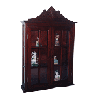 BOF-1827-CH