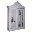 BOF-1827-WH