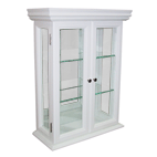 BOF-2170-WH