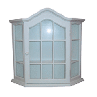 BOF-2220-WH