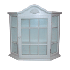 BOF-2221-WH