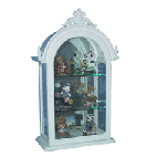 BOF-2708-WH...NEW