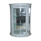 BOF-3018-WH