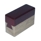 BPE-3121-11