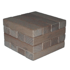 BPE-3121-13