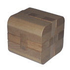BPE-3121-16