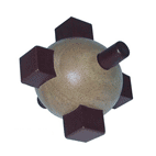 BPE-3121-23