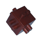 BPE-3121-24