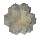 BPE-3121-25