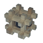 BPE-3121-26