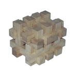 BPE-3121-28