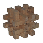 BPE-3121-4