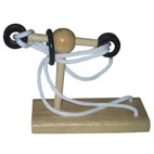 BPE-3121-41