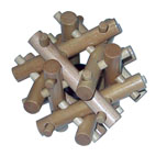 BPE-3121-43