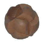 BPE-3121-5