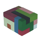 BPE-3121-8
