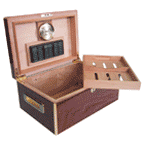 humidors