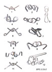 wire puzzle